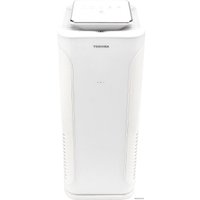 Очиститель воздуха Toshiba CAF-X83XPL