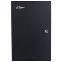 Контроллер доступа Dahua DHI-ASC4204C-D