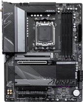 Gigabyte B650 Aorus Elite AX V2