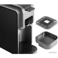 Капсульная кофеварка Catler ES 700 Porto BG