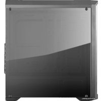 Корпус Cougar MX330-G