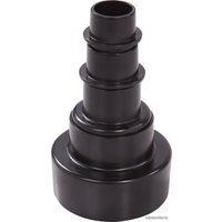 Вытяжная установка (стружкоотсос) Belmash (Белмаш) DC1600M