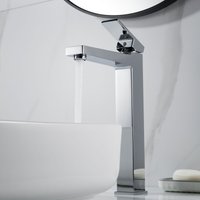 Смеситель Rose R2811