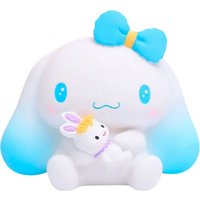 Копилка для денег ILikeGift Cute bunny 1049-2A (синий)
