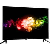 Телевизор Roome 43VU424QW