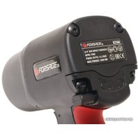 Пневматический гайковерт FORSAGE F-82566