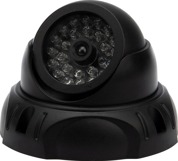 

IP-камера Rexant 45-0303