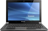 IdeaPad V360 (59052552)