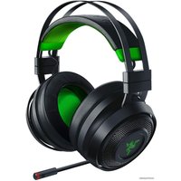 Наушники Razer Nari Ultimate для Xbox One