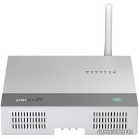 4G Wi-Fi роутер Perenio Elegance IoT