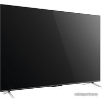 Телевизор TCL 43P635