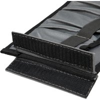 Сумка для инструментов GROSS 90274