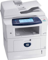 Phaser 3635MFP/S