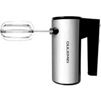 Миксер Oulemei OLM-DDC004