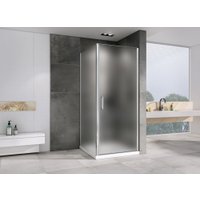 Душевой уголок Abber Sonnenstrand AG04060M-S70M