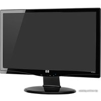 Монитор HP S2231a