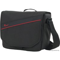 Сумка Lowepro Event Messenger 150