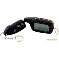 Автосигнализация Sheriff ZX-750