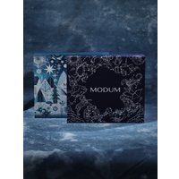 Подарочный набор Modum Гороскоп