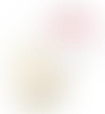 Массажная свеча Pecado Гранатовое Дерево (30 мл)