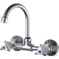 Смеситель РМС SL119-362