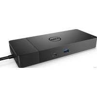 Док-станция Dell WD19S 180W