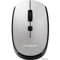 Мышь Гарнизон GMW-550