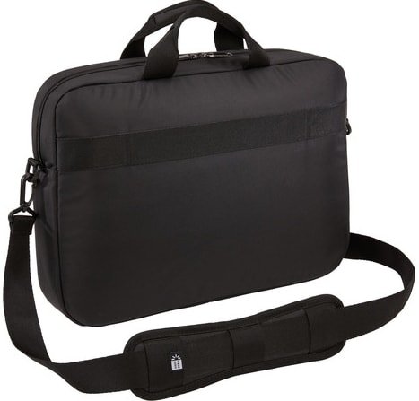 

Сумка Case Logic PROPA116 (black)