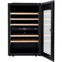 Винный шкаф Hyundai HBWC 0865 DCT в Бресте