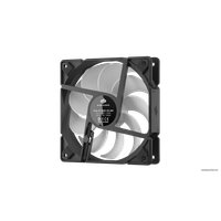 Комплект вентиляторов для корпуса SilentiumPC Stella HP ARGB 120 Kit SPC287