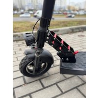 Электросамокат Terax XS11 Pro