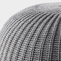 Пуфик Ikea Sandared 00385309