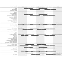 Велосипед Scott Sub Cross 30 Men M 2021