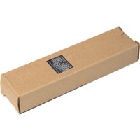 Светодиодный драйвер General Lighting Systems GDLI-S-60-IP20-PRO-12