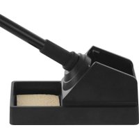 Паяльная станция Мегеон 00335