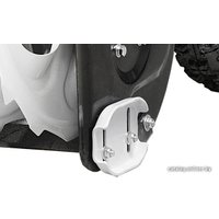 Снегоуборщик Hyundai S 6560