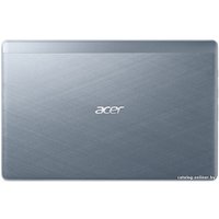 Планшет Acer Aspire Switch 11 SW5-171-3371 60GB (NT.L69ER.002)