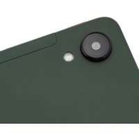 Планшет Digma Pro Pulse 4G 8GB/128GB (темно-зеленый)