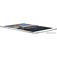 Планшет Apple iPad Air 16GB LTE Silver