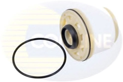 

Топливный фильтр Comline CTY13045