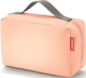 Babycase IR3021 rose (оранжевый)