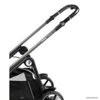 Универсальная коляска Peg Perego Veloce Combo (2 в 1, eclipse)