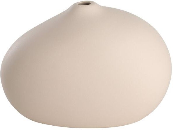 

Ваза Eglo Daraina 421262 (керамика, розовый)