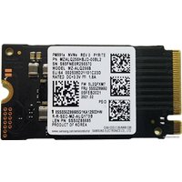 SSD Samsung PM991 512GB MZALQ512HALU-000L2