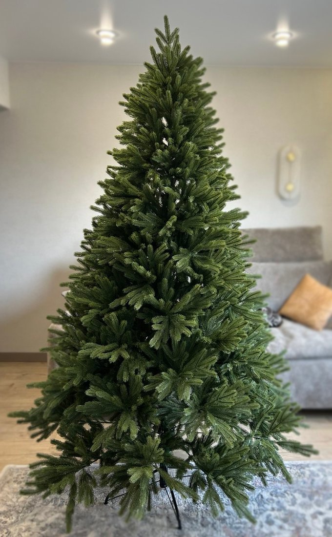 

Ель GleGo Каями (2.1 м)