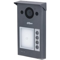 Монитор Dahua DHI-VTO3311Q-WP