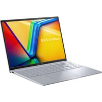 Ноутбук ASUS VivoBook 16X K3604VA-MB252