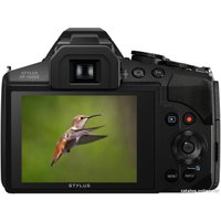 Фотоаппарат Olympus Stylus SP-100EE