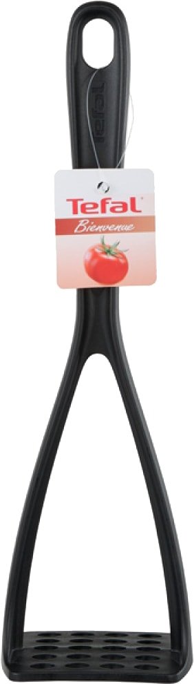 

Картофелемялка Tefal Bienvenue 2744712
