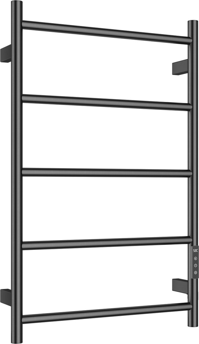 Полотенцесушитель AQUAme AQM3125GM